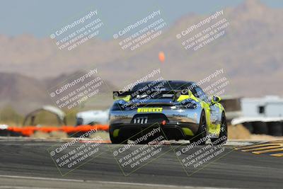 media/Apr-05-2025-PCA San Diego (Sat) [[2977f3371d]]/4-Yellow Group/Session 3 (Turn 16)/
